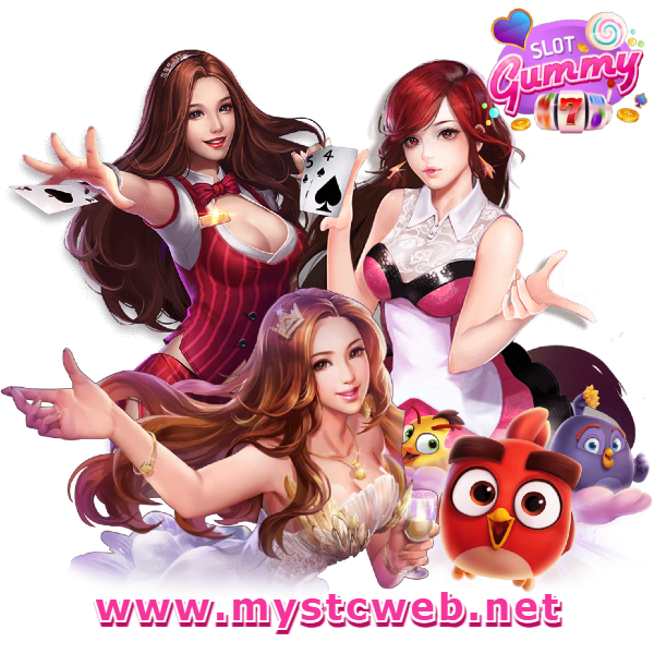 เว็บ ฝากถอน วอลเลท