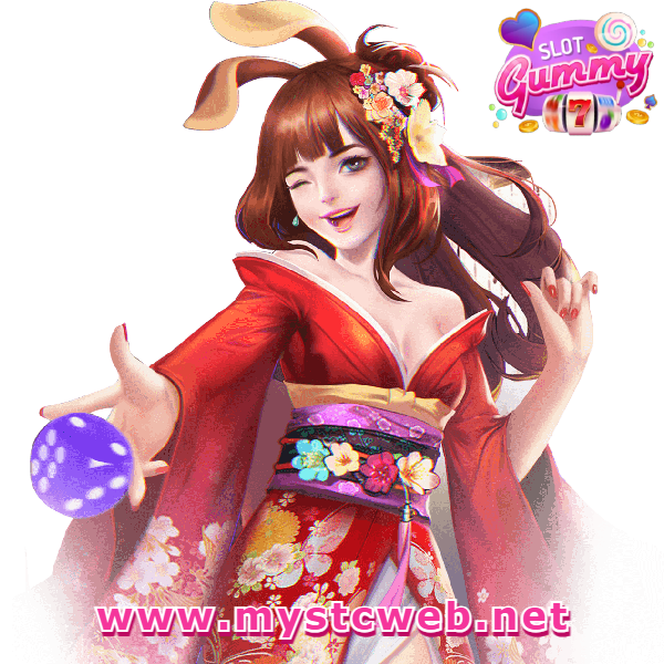 ฝากถอน วอลเลท ได้เงินจริง