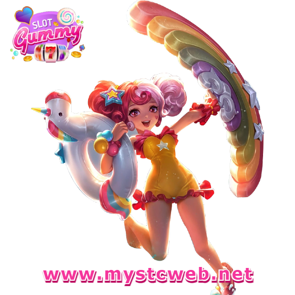 ฝากถอน วอลเลท เว็บตรง