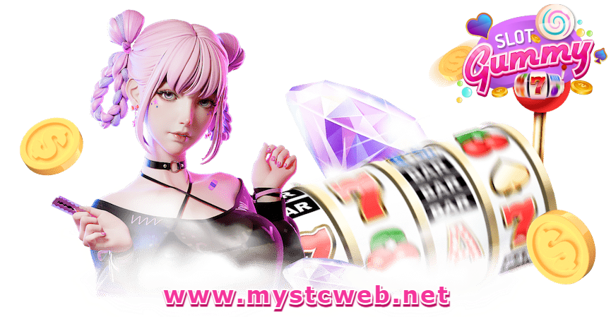 ฝากถอน วอลเลท แตกง่าย