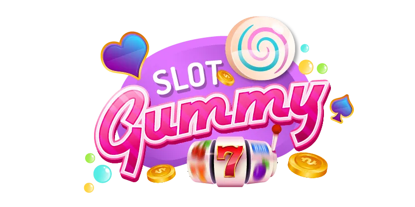 ฝากถอนวอลเลท